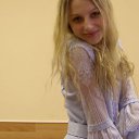 ���� �����, �����, 29 ��� - ��������� 8 ������� 2025 � ������ ���� ����������