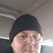 �������, 57 ���, �����������