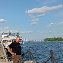 �������, 56 ���, �������