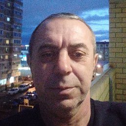 ���������, ���������, 54 ����