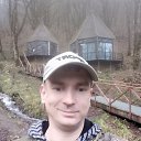 ���� �������, �����������, 36 ��� - ��������� 15 ����� 2024