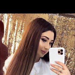 ����, ������������, 35 ���