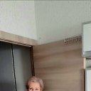 ���� �������, �������, 61 ��� - ��������� 19 ������� 2025