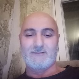 ������, ����������, 52 ����