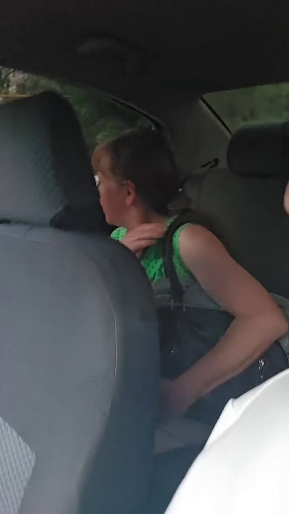 � ������ ������ ������ ��� �������? - 2