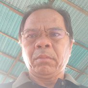 Martinus m, 50 ���, �����������
