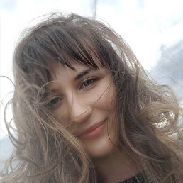 , 37, -