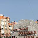 ���� Slava, ����-���������, 53 ���� - ��������� 4 �������� 2025 � ������ ���� ����������