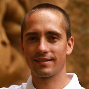 �����, 35 ���, �������