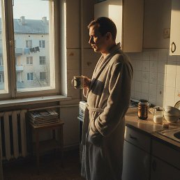 �������, �����-���������, 30 ���