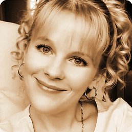 ������� � ���������� :), ������