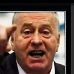 ����, ������, 38 ���