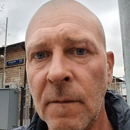 ������, ������, 50 ���