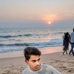 ���� Salman, ������, 18 ��� - ��������� 21 ���� 2026