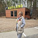  ., -, 61  -  11  2025