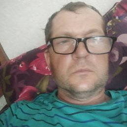 , 49, 