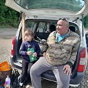 ���� ���, ���������, 56 ��� - ��������� 11 ������� 2026 � ������ ���� ����������