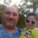 ���� ������, ������, 63 ���� - ��������� 24 ������ 2024 � ������ ���� ����������