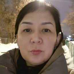 Altynai, ������, 48 ���