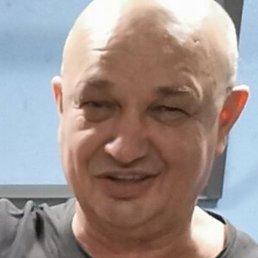 Ը���, �����������, 62 ����