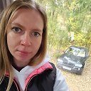 ���� ����, �������, 34 ���� - ��������� 23 ������� 2024 � ������ ���� ����������