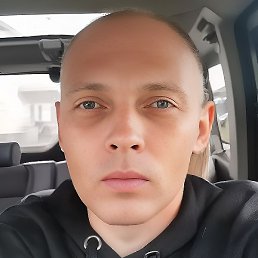 �����, ���, 33 ����