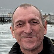 ����, 50 ���, ���������