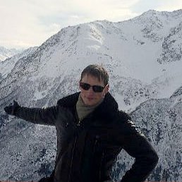 ��, ��������, 54 ����