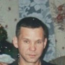 ���� ��������, ����������, 57 ��� - ��������� 11 ������ 2024 � ������ ���� ����������