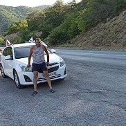 , 43 , 