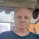 ���� �������, ������, 60 ��� - ��������� 19 ���� 2025 � ������ ���� ����������