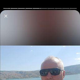 �������, ���������, 49 ���