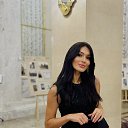 ���� Vitalina, �������, 26 ��� - ��������� 8 ������� 2026