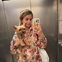 ���� ����, ����, 29 ��� - ��������� 16 �������� 2024