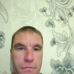 , 33, 