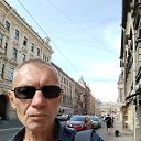  ,  , 51  -  12  2025    