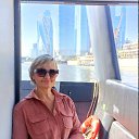 ���� �������, ������, 50 ��� - ��������� 14 ������ 2025