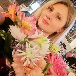 , 44, -