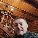  , --, 50  -  2  2025