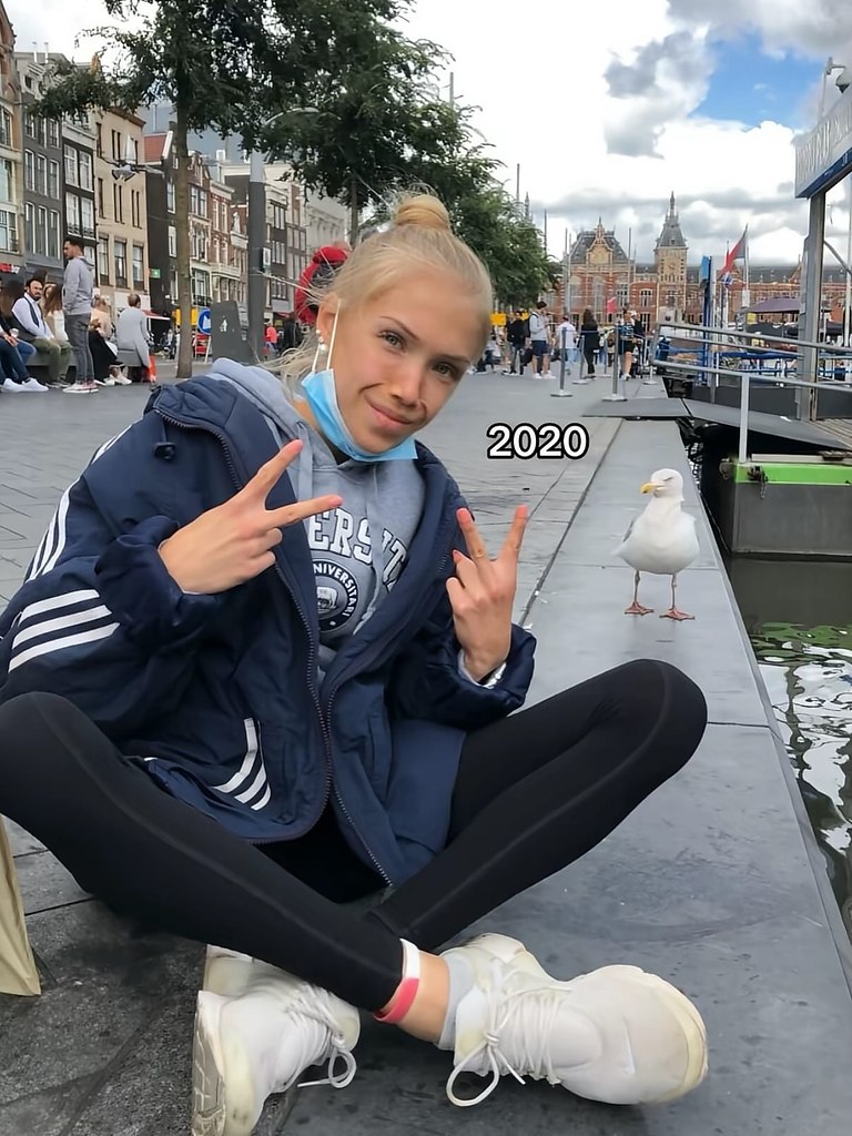 ��a c�pa���ac�!!! ����� ������� - 3