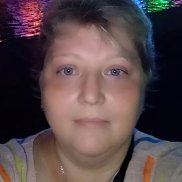 , 53 , 