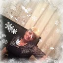 ���� ��������, �����������, 49 ��� - ��������� 7 ������ 2026