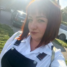 �����, �����, 34 ����