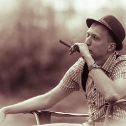 ���� ���������, �����������, 39 ��� - ��������� 8 ������ 2026