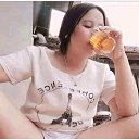 ���� Nick, ������, 37 ��� - ��������� 30 ������� 2023