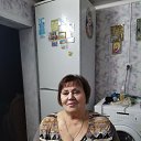 ���� �����, ���������, 72 ���� - ��������� 18 ������� 2023 � ������ ���� ����������