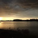 ���� ������, �������, 20 ��� - ��������� 14 ������ 2026