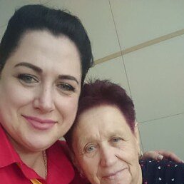 Marina, ������, 56 ���