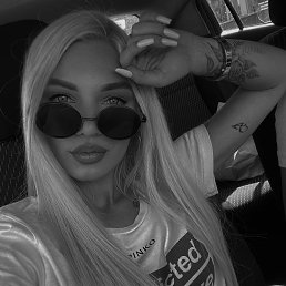 ���� Panika, ������� - ��������� 11 ������� 2026