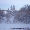 ���� ����, �������� - ��������� 22 ������ 2024 � ������ ������